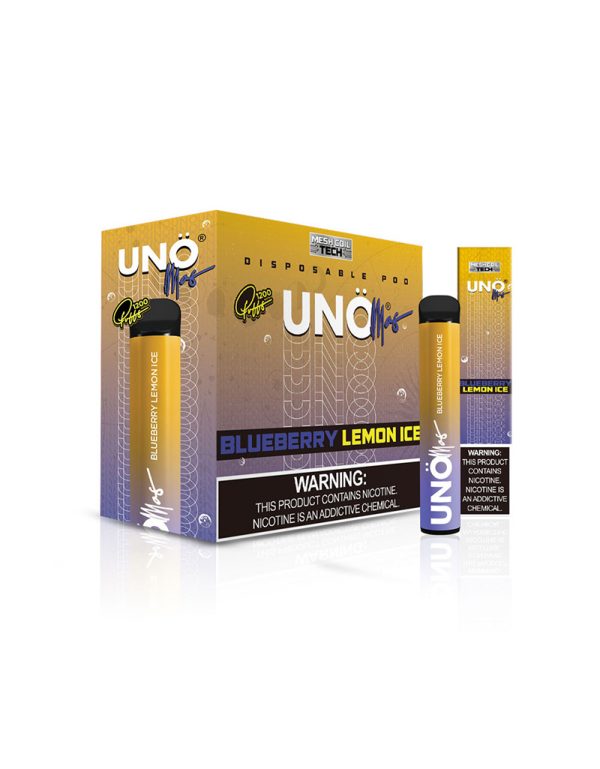 Blueberry-Lemon-Ice-UNO-Mas