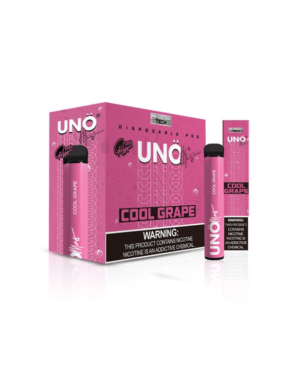 Cool-Grape-UNO-Mas