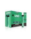 Cool-Mint-UNO-Mas