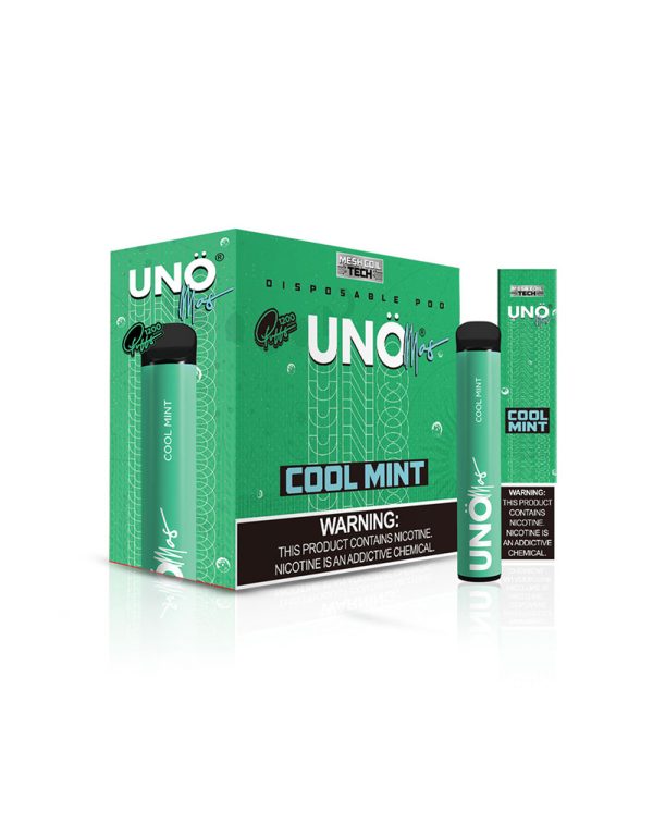 Cool-Mint-UNO-Mas