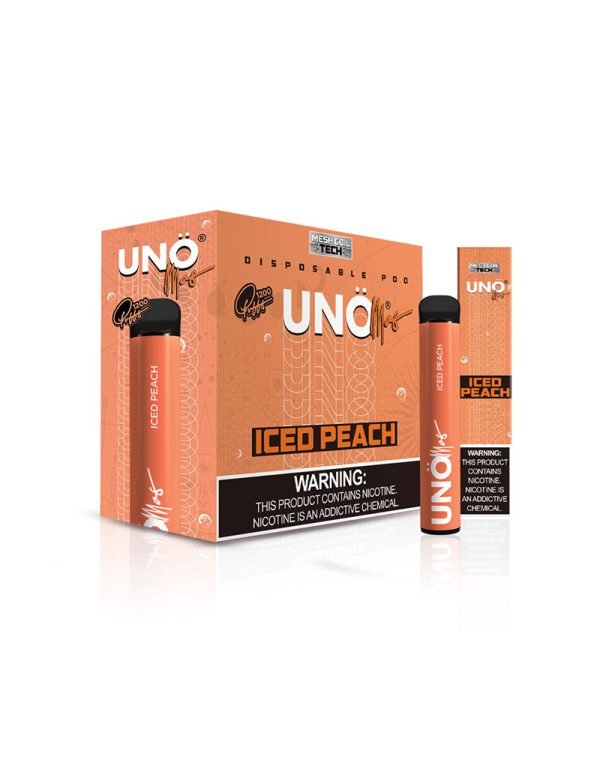 Iced-Peach-UNO-Mas