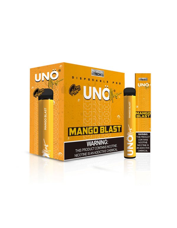 Mango-Blast-UNO-Mas
