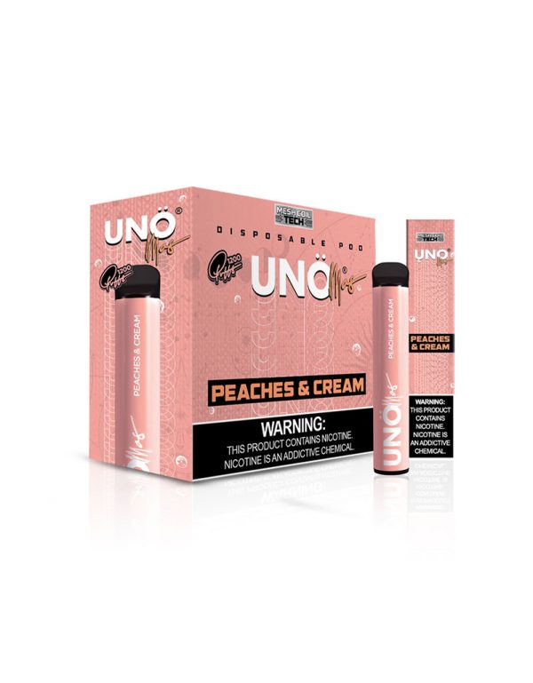 Peaches-&-Cream-UNO-Mas