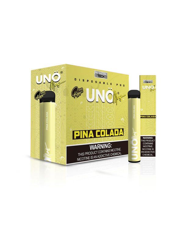 Pina-Colada-UNO-Mas