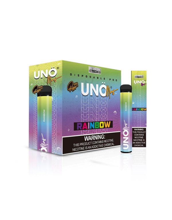 Rainbow-UNO-Mas