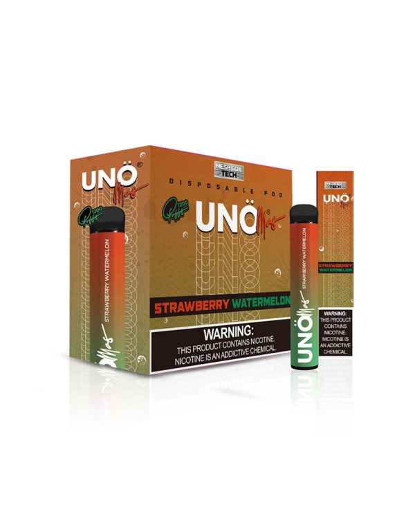 Strawberry-Watermelon-UNO-Mas