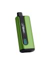 UNO MAS X Stick Watermelon Spearmint Front