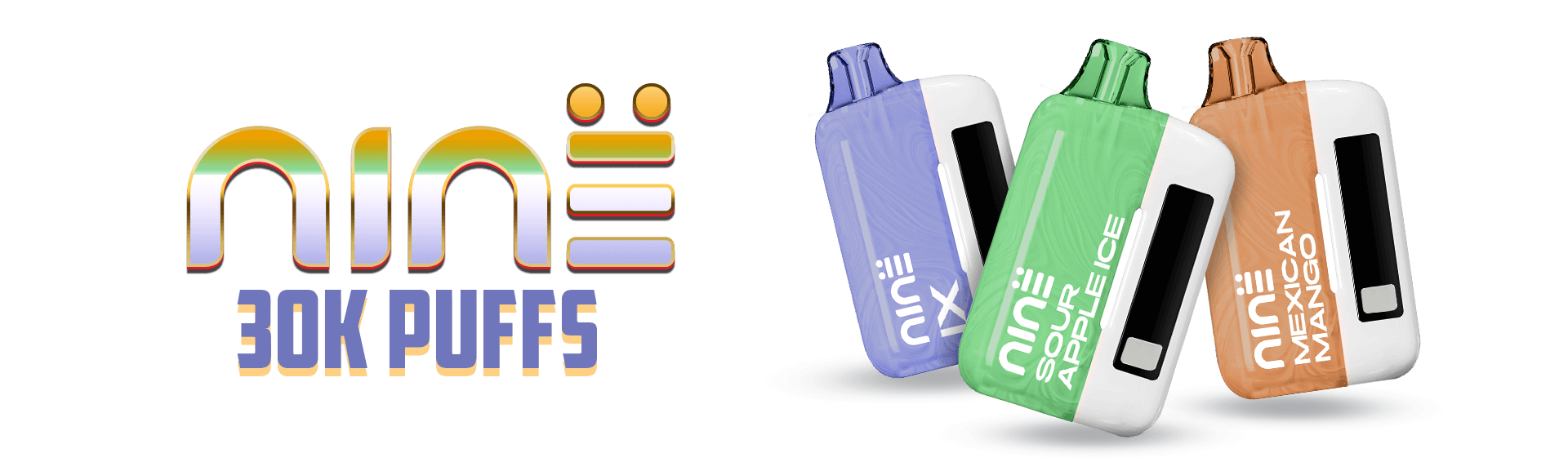 Smoke And Vape Dz - Hurst #puff Bars #uno Mas#delta8#kratom#unobar Uno Mas  Disposable Vape Pod - 10PK Buy Best Disposable Vape | Online Disposable Vape  - Vape UNO