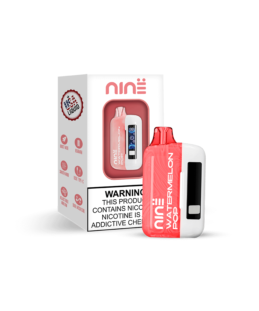 Nine-Kit-Single-WATERMELON-POP-1.png