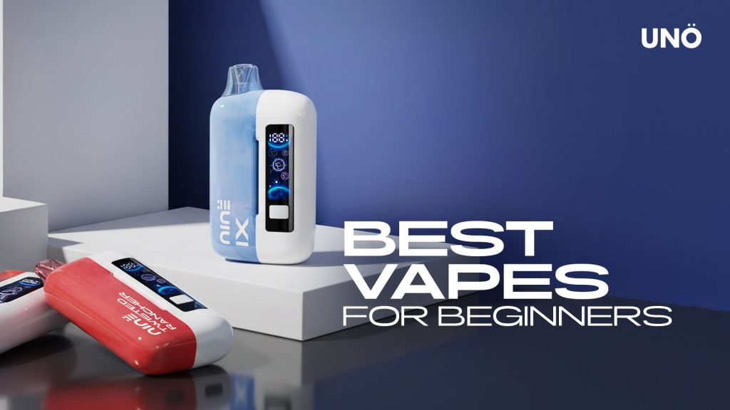 Best-Vapes-for-Beginners.